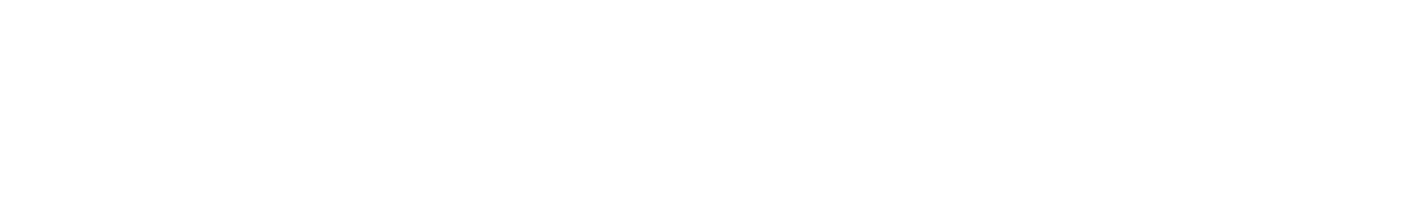 logo-oz-advisory-blanc-min