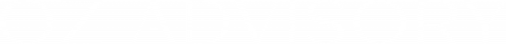 logo-oz-advisory-blanc-min
