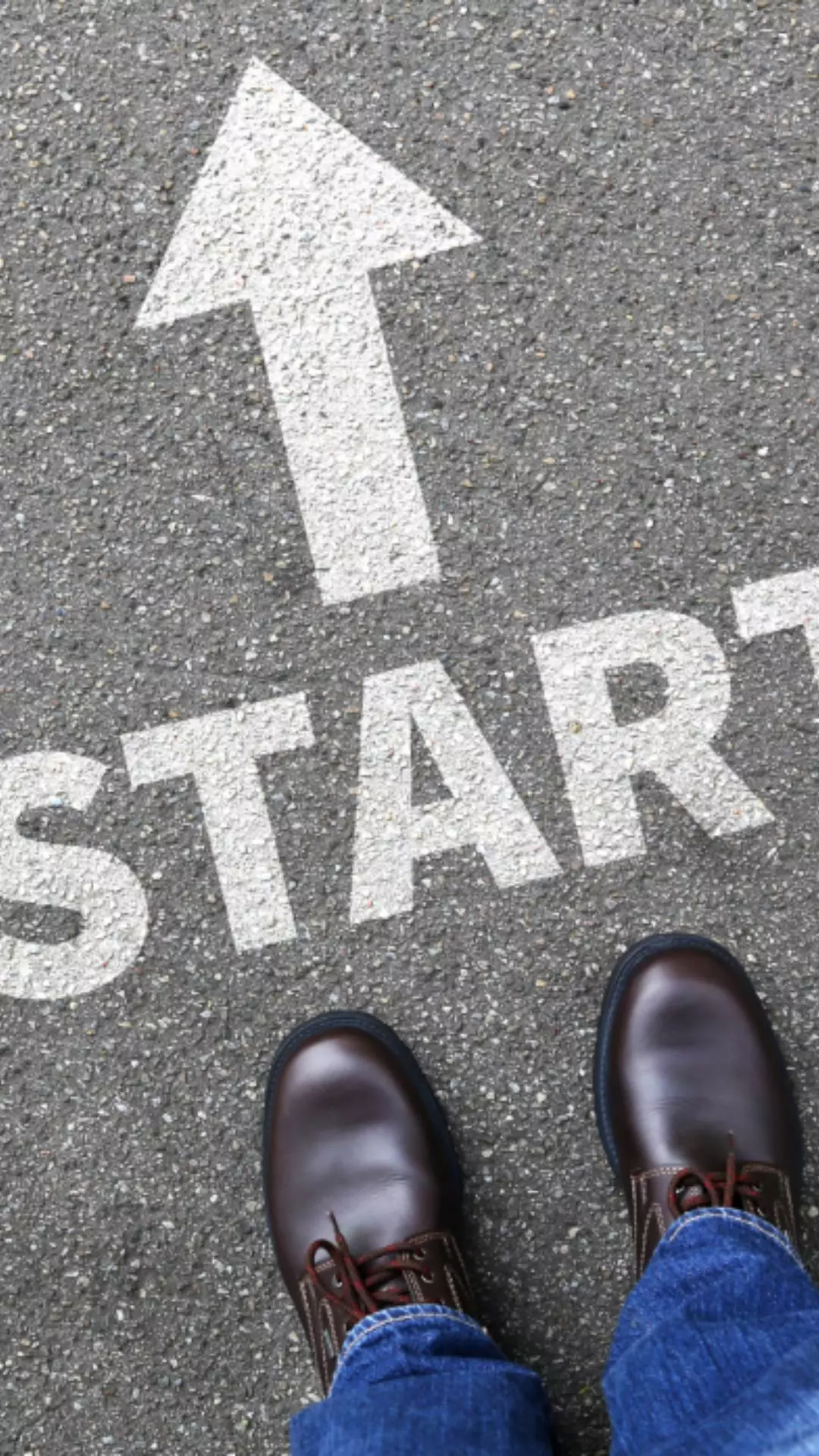 offre-entrepreneurs-banner